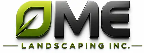 OME Landscaping Inc OME Landscaping Inc