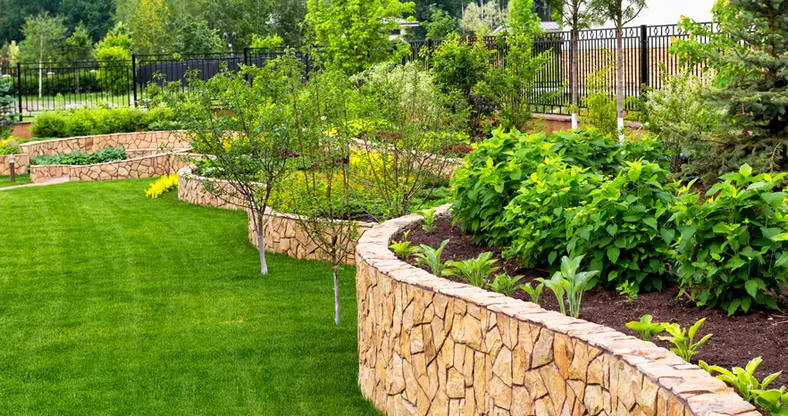 OME Landscaping Inc, Statesville, North Carolina, NC OME Landscaping Inc, Statesville, North Carolina, NC